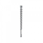 Bosch max-7, 40x800x920mm - 2608586804