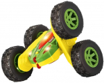 Carrera RC 2.4GHz Mini Turnator 2.0 -&nbsp;370240003X