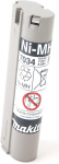 Makita battery 7034 NI-MH 7.2V 2.5Ah - 193888-6