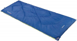 High Peak Ranger, sleeping bag (blue/dark blue)