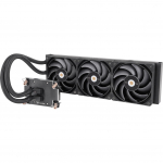 Thermaltake AW360 All-In-One Liquid Cooler, water cooling