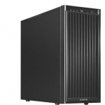 Chieftec BW-01B-OP (black)