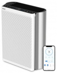 LEVOIT air purifier LAP-EL551S-AEUR