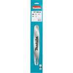 Makita saw bar 40cm 95TXL, 1915Y7-3