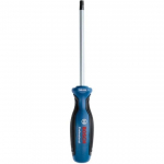 Bosch Powertools screwdriver TX 40 x 125 Professional (blue/black)