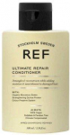 REF Ultimate Repair Conditioner 100ml