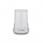 DJI Mini 3 Intelligent Flight Battery
