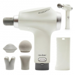 Reviber RV-MALP-TOP-EU/1.0 Gen 3 Deep Tissue Percussion Massager