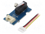 Module: button | Grove Interface (4-wire),digital | Grove | module