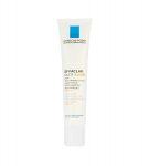 La Roche-Posay Effaclar DUO+ SPF30 Corrective Treatment 40ml