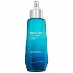 Life Plankton Regenerating Serum - Regenerating facial serum.
