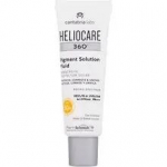 360 Pigment Solution Fluid SPF50+ - Opalovac&iacute; fluid na obličej proti pigmentov&yacute;m skvrn&aacute;m