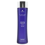 Alterna CAVIAR Anti-Aging Replenishing Moisture Shampoo 8.5 Oz