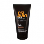 Tan & Protect (tan-enhancing Sun Lotion) SPF 30 Tan & Protect (tan-enhancing Sun Lotion) 150 Ml