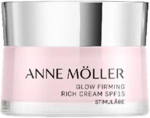 Anne M&ouml;ller Stimul&acirc;GE Glow Firming Rich Cream SPF15 50ml
