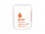 Bi-Oil Gel Body Gel 200 ml