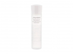 Shiseido Instant Eye And Lip Makeup Remover Eye Makeup Remover 125 ml
