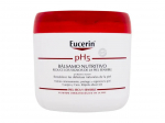 Eucerin pH5 Nutritive Balm Body Balm 450 ml