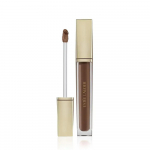Est&eacute;e Lauder Glossy Pout Aceite De Labios 05-Hot Cocoa 6ml
