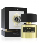 Tiziana Terenzi Kirke (Extrait) parfīma ekstrakts unisex 100 ml