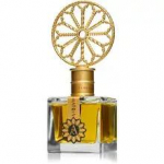 Angela Ciampagna Hatria Collection Hatria (Extrait) parfīma ekstrakts unisex 100 ml