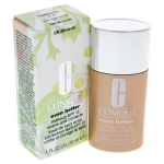 Clinique Even Better Makeup SPF15 30ml (Various Shades) - Ivory