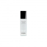 CHANEL LEAU MICELLAIRE Anti-Pollution Micellar Cleansing Water - None