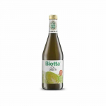 Vogel Biotta Jugo Col 500ml