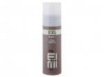 Wella Professionals Eimi Pearl Styler Hair Gel 150 ml