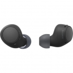 Sony WF-C510 TWS (black)