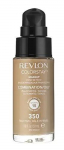 Revlon Colorstay Foundation Combination/Oily Skin 350 30 Ml