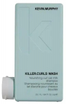 KEVIN MURPHY Killer.Curls Wash 250ml
