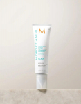 Moroccanoil Scalp Purifying Scrub 125 Ml