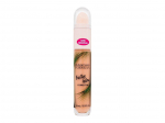 Physicians Formula Butter Glow Corrector 5,6ml