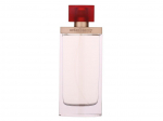 Elizabeth Arden Beauty EDP 100ml