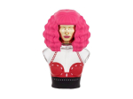 Nicki Minaj Minajesty EDP 100ml