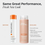 Paul Mitchell Color Shampoo 1000ml