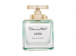 Oscar de la Renta Alibi EDT 100ml