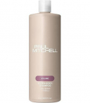 Paul Mitchell Volume Conditioner 1000ml