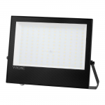 T&ouml;&ouml;riistad ja m&otilde;&otilde;teseadmed // Uued tooted t&ouml;&ouml;riistade, tarvikute kategoorias // NIVALIS LED naświetlacz 100 W, 8000 lm, IP65, 4000 K