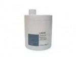Lakme K.Therapy Active - Fortifying Mask 35.2 Oz