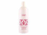 Ziaja Cashmere Creamy Shower Soap Shower Gel 500 ml