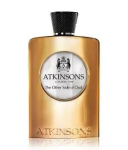 Atkinsons Oud Collection The Other Side of Oud (EDP) parfimērijas ūdens unisex 100 ml