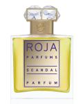 Roja Scandal Pour Femme (Parfum) smaržas sievietēm 50 ml