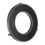 GODOX R200-HC40 Honeycomb Grid