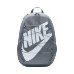 Plecak Nike Heritage Sweep szary IO8733 084