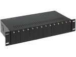 Adapter Media Converter OM-14