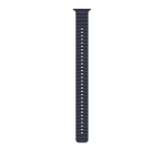 Apple - wristband extension for smart watch