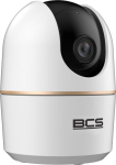 BCS LINE BCS-L-PTHOME02 Camera