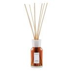 Reed Diffuser 250 ml  VANILLA & WOOD MILLEFIORI